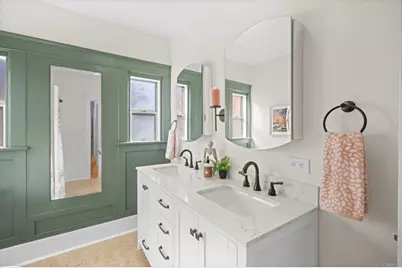 1239 La Presa Avenue, Spring Valley, CA 91977 - Photo 15