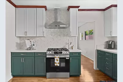 1239 La Presa Avenue, Spring Valley, CA 91977 - Photo 7