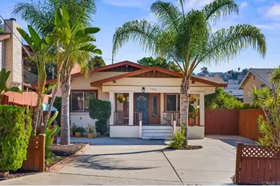 1239 La Presa Avenue, Spring Valley, CA 91977 - Photo 19