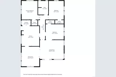 1239 La Presa Avenue, Spring Valley, CA 91977 - Photo 27