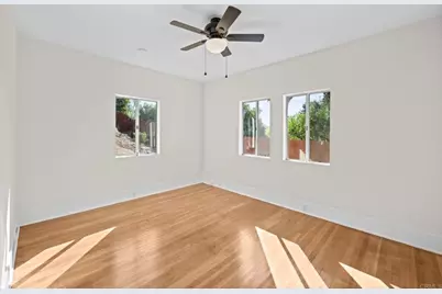 1239 La Presa Avenue, Spring Valley, CA 91977 - Photo 17