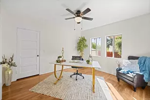 1239 La Presa Ave, Spring Valley, CA 91977 - Photo 11