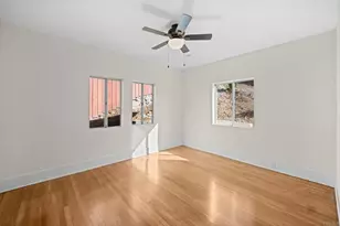 1239 La Presa Ave, Spring Valley, CA 91977 - Photo 13