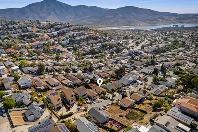 1239 La Presa Avenue, Spring Valley, CA 91977 - Photo 25