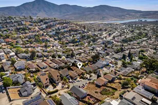 1239 La Presa Ave, Spring Valley, CA 91977 - Photo 25