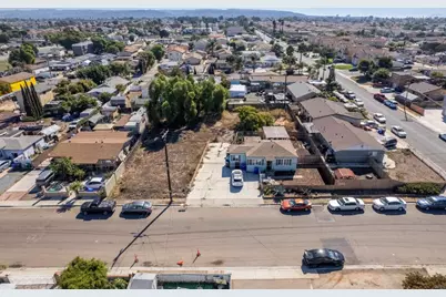 1815 Dahlia Drive, San Diego, CA 92154 - Photo 1