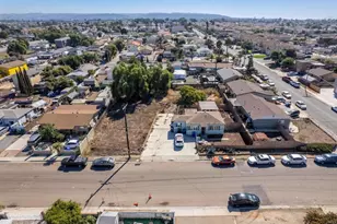 1815 Dahlia Dr, San Diego, CA 92154 - Photo 1