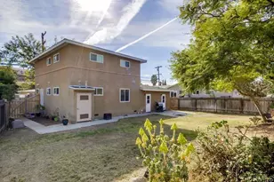 6090-92 Severin Dr, La Mesa, CA 91942 - Photo 33