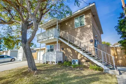 6090 92 Severin Drive, La Mesa, CA 91942 - Photo 3