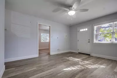 6090 92 Severin Drive, La Mesa, CA 91942 - Photo 7