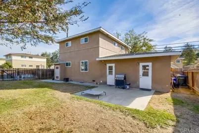 6090 92 Severin Drive, La Mesa, CA 91942 - Photo 31