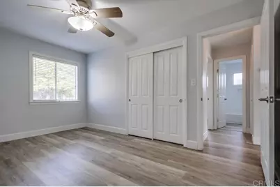 6090 92 Severin Drive, La Mesa, CA 91942 - Photo 21