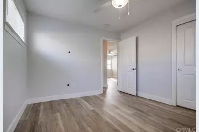 6090 92 Severin Drive, La Mesa, CA 91942 - Photo 25