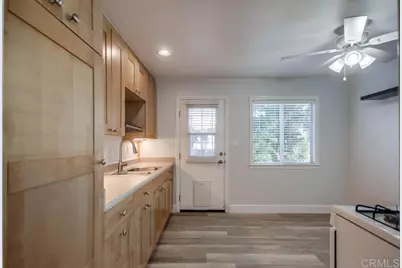 6090 92 Severin Drive, La Mesa, CA 91942 - Photo 13