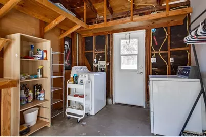 6090 92 Severin Drive, La Mesa, CA 91942 - Photo 35