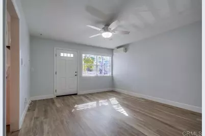 6090 92 Severin Drive, La Mesa, CA 91942 - Photo 11