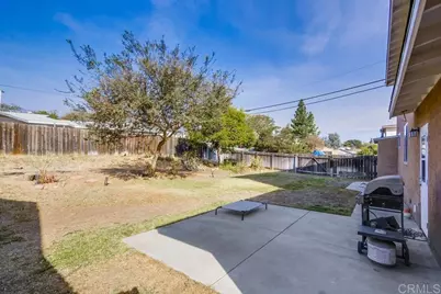 6090 92 Severin Drive, La Mesa, CA 91942 - Photo 29