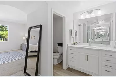 6485 Alexandri Circle, Carlsbad, CA 92011 - Photo 23