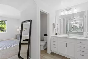 6485 Alexandri Cir, Carlsbad, CA 92011 - Photo 23