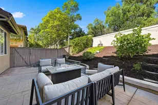 6485 Alexandri Cir, Carlsbad, CA 92011 - Photo 29