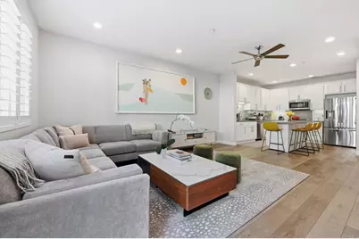 6485 Alexandri Circle, Carlsbad, CA 92011 - Photo 9