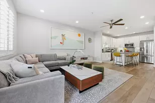 6485 Alexandri Cir, Carlsbad, CA 92011 - Photo 9