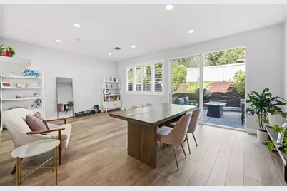 6485 Alexandri Circle, Carlsbad, CA 92011 - Photo 11