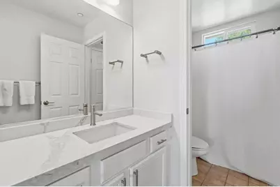 6485 Alexandri Circle, Carlsbad, CA 92011 - Photo 25