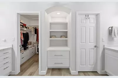 6485 Alexandri Circle, Carlsbad, CA 92011 - Photo 21