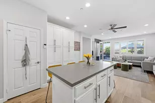 6485 Alexandri Cir, Carlsbad, CA 92011 - Photo 5