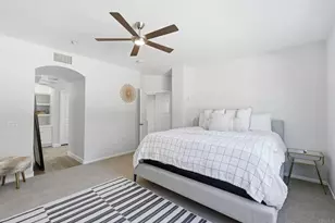 6485 Alexandri Cir, Carlsbad, CA 92011 - Photo 19