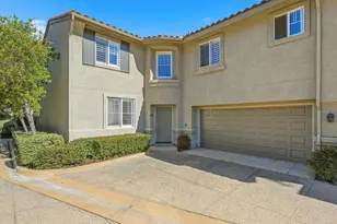 6485 Alexandri Cir, Carlsbad, CA 92011 - Photo 3