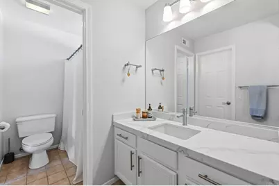 6485 Alexandri Circle, Carlsbad, CA 92011 - Photo 27