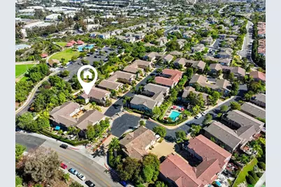 6485 Alexandri Circle, Carlsbad, CA 92011 - Photo 39