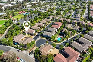 6485 Alexandri Cir, Carlsbad, CA 92011 - Photo 39