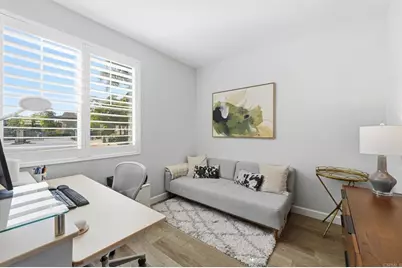 6485 Alexandri Circle, Carlsbad, CA 92011 - Photo 15