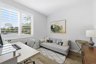 6485 Alexandri Cir, Carlsbad, CA 92011 - Photo 15