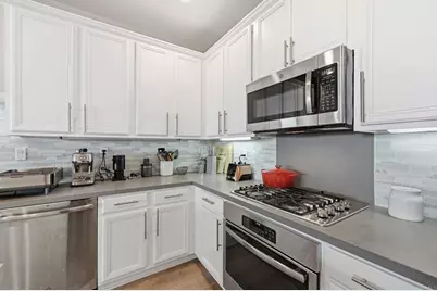 6485 Alexandri Circle, Carlsbad, CA 92011 - Photo 7