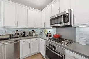 6485 Alexandri Cir, Carlsbad, CA 92011 - Photo 7