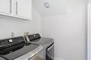 6485 Alexandri Cir, Carlsbad, CA 92011 - Photo 33