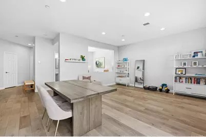 6485 Alexandri Circle, Carlsbad, CA 92011 - Photo 13