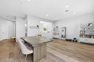 6485 Alexandri Cir, Carlsbad, CA 92011 - Photo 13