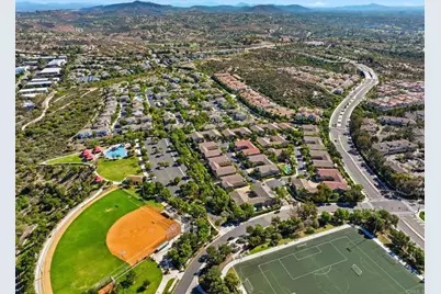 6485 Alexandri Circle, Carlsbad, CA 92011 - Photo 37
