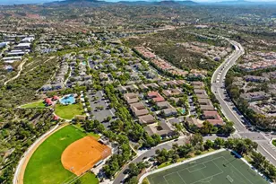 6485 Alexandri Cir, Carlsbad, CA 92011 - Photo 37
