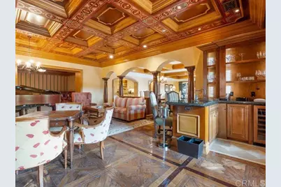  Grand Del Mar Place #Vu 8-4-9, San Diego, CA 92130 - Photo 15