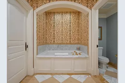  Grand Del Mar Place #Vu 8-4-9, San Diego, CA 92130 - Photo 31