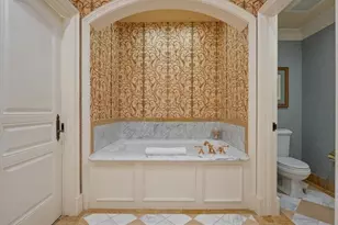 Grand Del Mar Pl #Vu 8-4-9, San Diego, CA 92130 - Photo 31