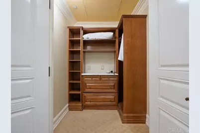  Grand Del Mar Place #Vu 8-4-9, San Diego, CA 92130 - Photo 25