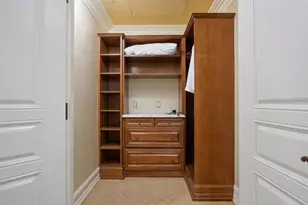 Grand Del Mar Pl #Vu 8-4-9, San Diego, CA 92130 - Photo 25