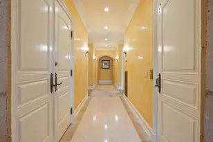 Grand Del Mar Pl #Vu 8-4-9, San Diego, CA 92130 - Photo 23